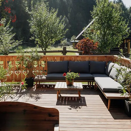 Oskarowka Domek W Gorach Na Odludziu Z Jacuzzi I Sauna - Kominek I Netflix Szczawa Exterior photo