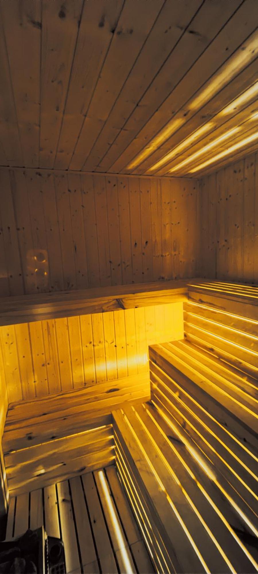 Oskarowka W Gorach Na Odludziu Z Jacuzzi I Sauna - Kominek I Netflix