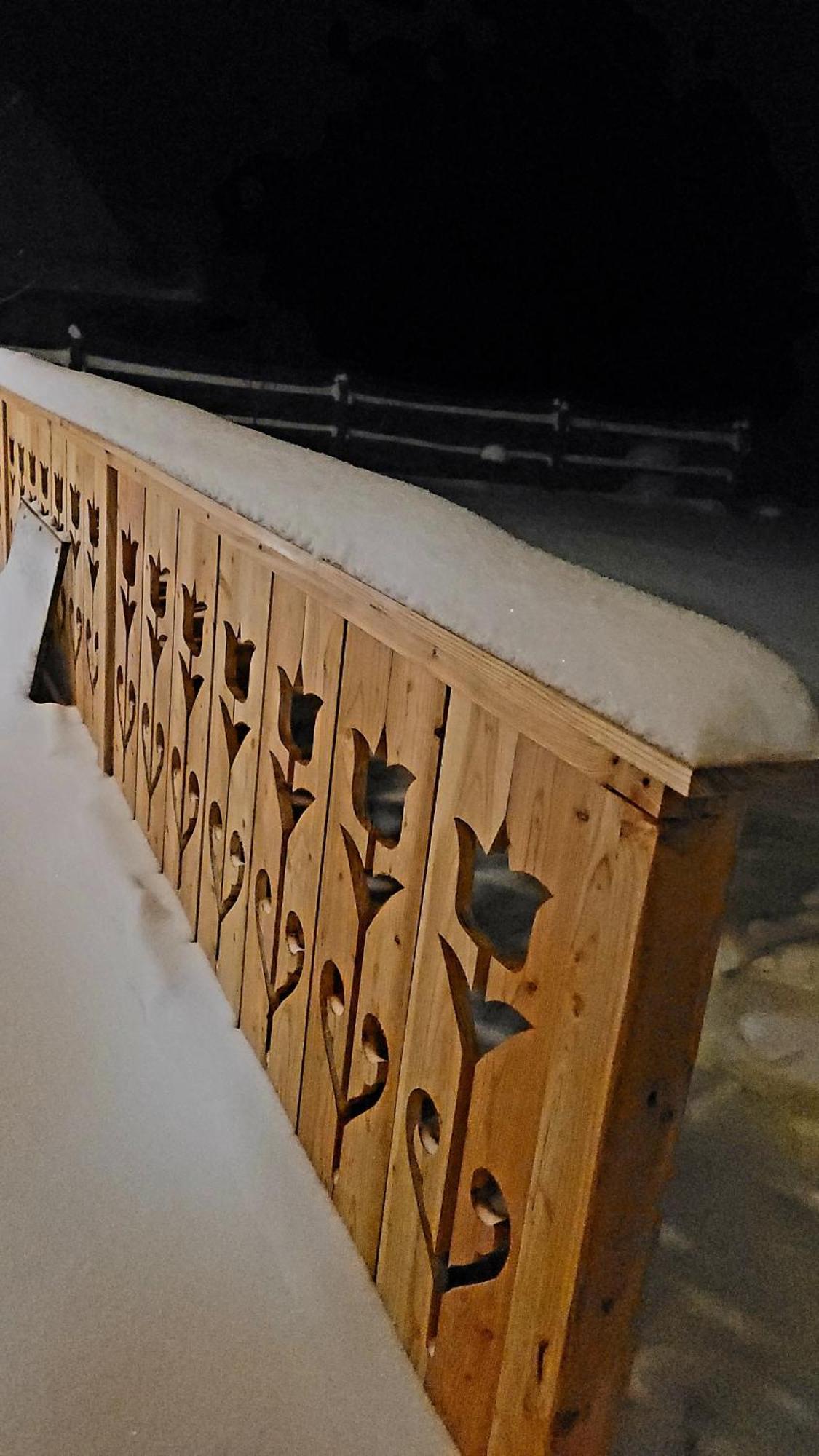 Chalet Oskarowka W Gorach Na Odludziu Z Jacuzzi I Sauna - Kominek I Netflix Szczawa
